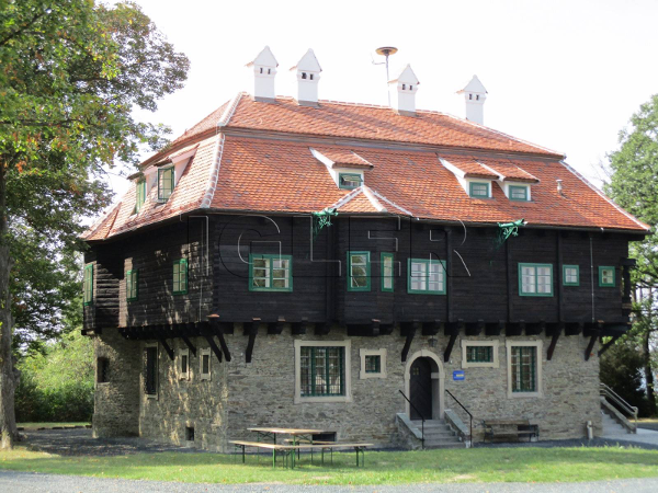 Bild 25 von Holzbau Dachdeckerei Spenglerei Igler