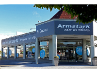 Armstark GmbH