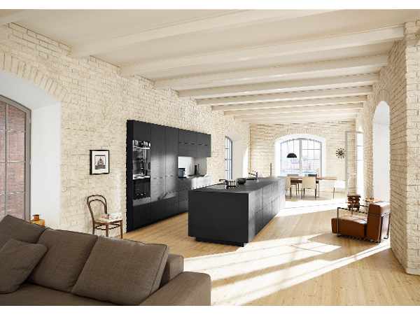 Bild 32 von Scala Küchen | Wohndesign - Küchenstudio Markus Lang