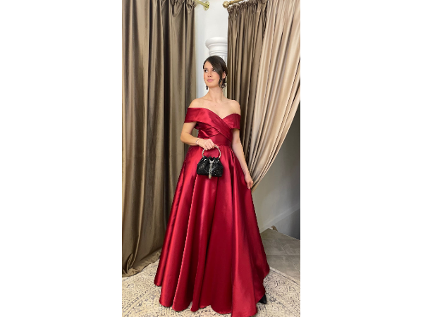 Bild 19 von Lane dress studio Vienna