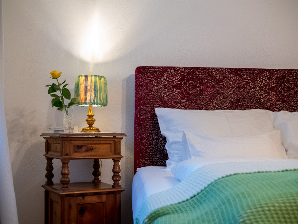 Bild 3 von Katzerhaus Ebensee im LOIDLs Guesthouse
