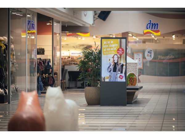 Bild 9 von ZetaDisplay Austria GmbH
