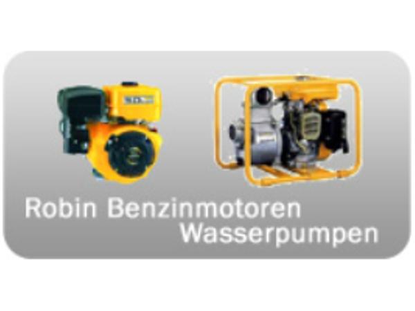 Bild 2 von MAG-Motoren GesmbH
