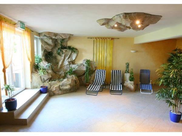 Bild 3 von Hotel Oasis Loipersdorf
