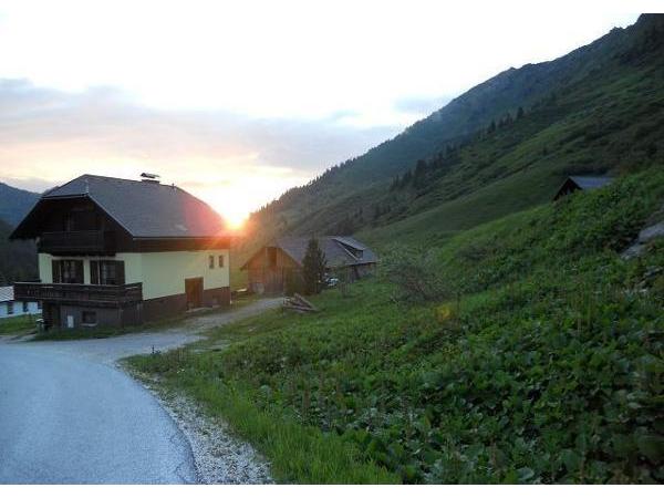 Bild 3 von Haus Andrea