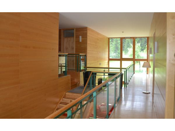 Bild 7 von Naturfreunde Sporthotel Wimmergreuth
