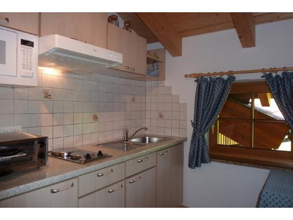 Bild 7 von Ferienwohnung Tratlhof Fam. Karl Narr