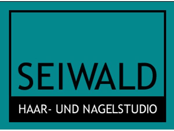 Bild 1 von Seiwald - Haar- u. Nagelstudio