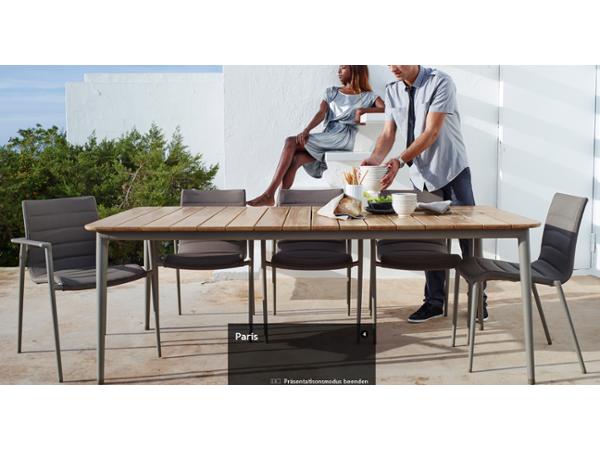 Bild 11 von Blaha Gartenmöbel GmbH