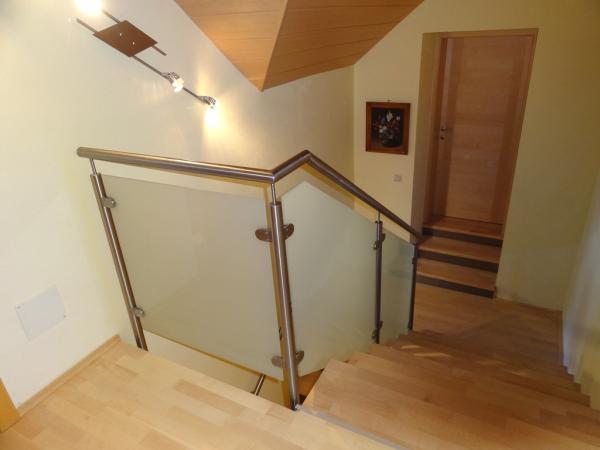Bild 21 von Metallbau Sallinger GmbH