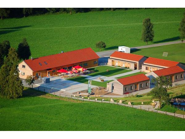 Bild 8 von Jutel Oberösterreichisches Jugendherbergswerk - Zentrale