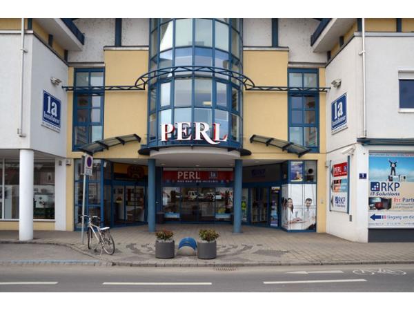 Bild 1 von 1a Installateur - Perl Installationen GmbH