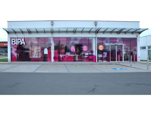 Bild 1 von BIPA Parfumerien GesmbH