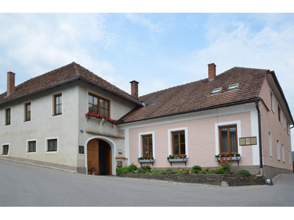 Bild 2 von Hofstätter Franz