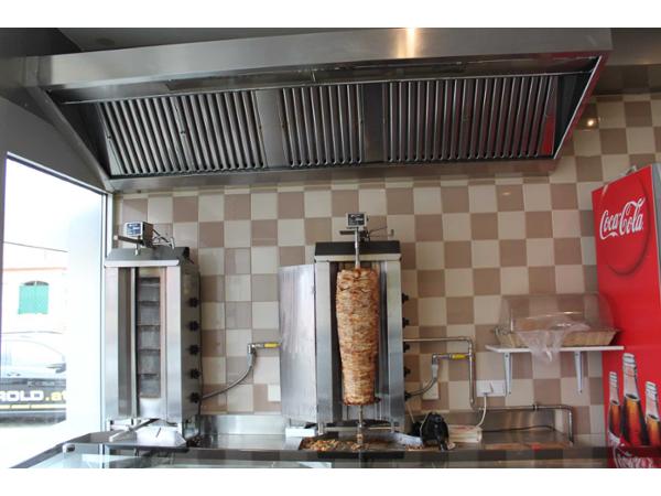Bild 11 von SULTAN's RESTAURANT