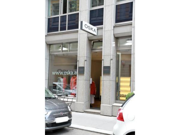 Bild 1 von modeplan - Mac's Bekleidungs HandelsgesmbH