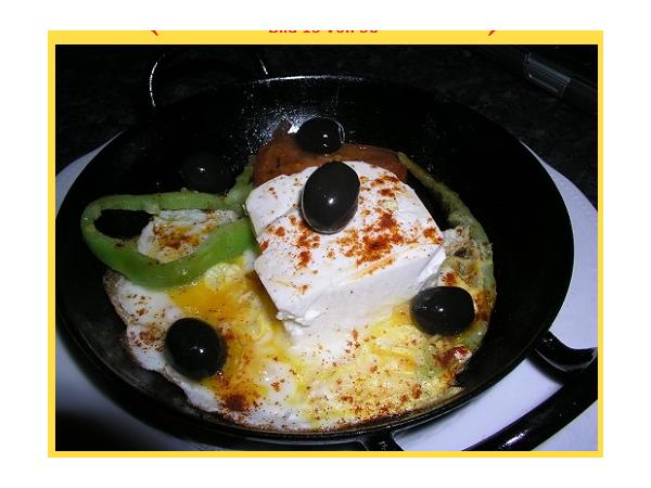 Bild 6 von Pizzeria David Leibnitz