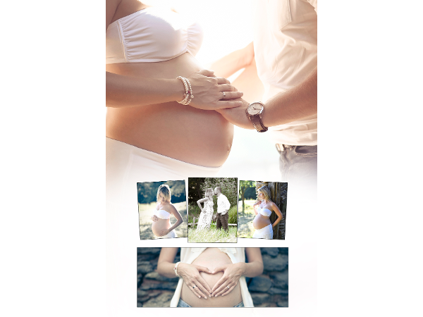 Bild 5 von Fineart Photos GesbR by Brigitte & Andrea Schober