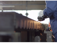 Paul Ott  GmbH
