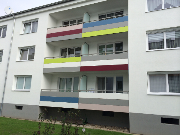 Bild 1 von Mayer Richard Ing GmbH