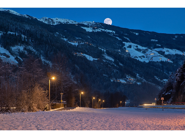 Bild 1 von ecoliGhts SOLARE BELEUCHTUNG GmbH