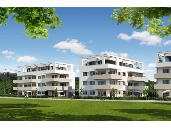 Bild 14 von Finest Homes Immobilien Salzburg