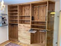 Hammerer Land Holz GmbH