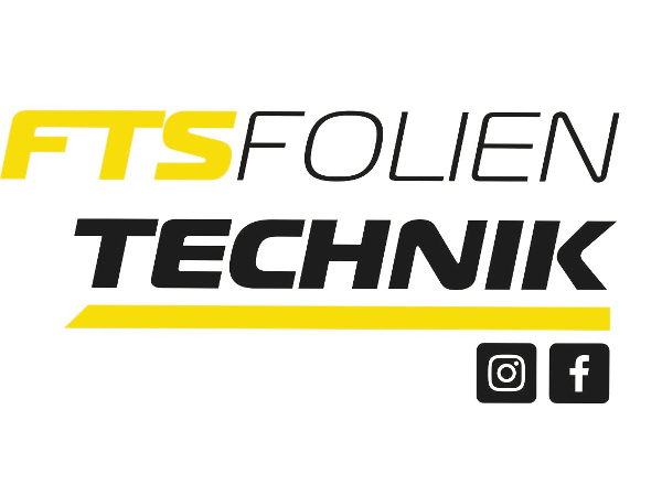 Bild 2 von FTS Folientechnik e.U.