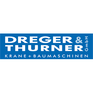 Logo von Stach & Thurner GmbH