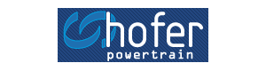 Logo von hofer forschungs- u entwicklungs GmbH