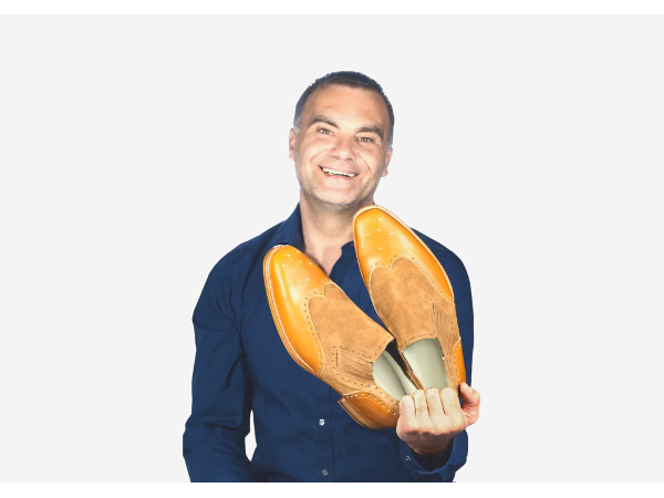 Bild 7 von Orthopädie Näumayr e.U.