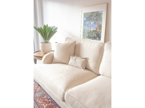 Bild 3 von Psychologische Praxis - Beatrice Ammer, MSc