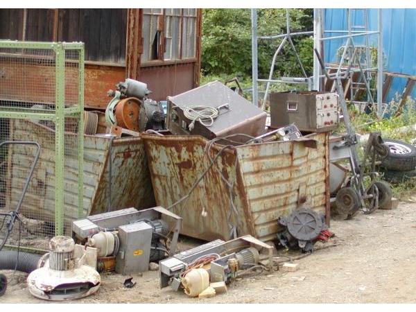 Bild 5 von KH Recycling GmbH