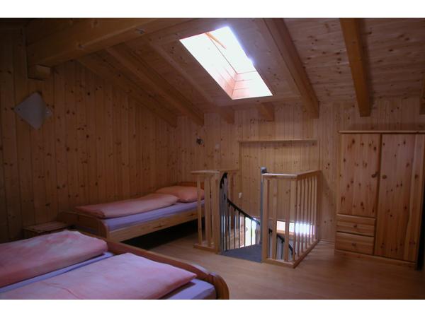 Bild 7 von Tirolerhof