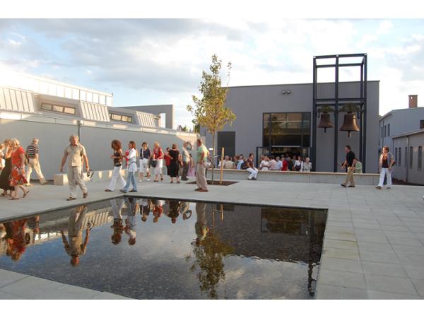 Bild 2 von MAMUZ Museum Mistelbach