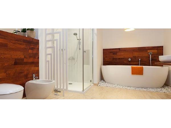 Bild 21 von 1a Installateur - Mannsbarth GmbH