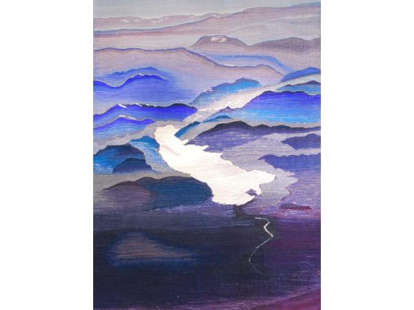 Bild 5 von Atelier Beate von Harten