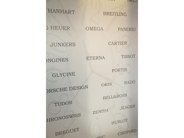 Bild 9 von Die Uhrenklinik