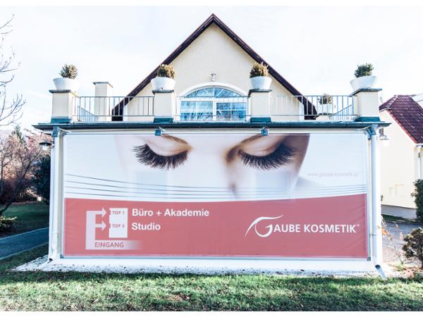 Bild 3 von GAUBE Kosmetik®