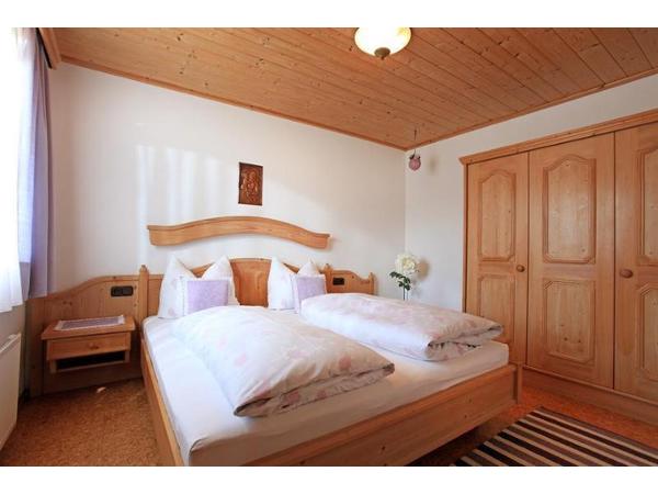 Bild 5 von Ferienwohnung Gimplinger
