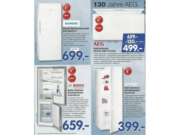 Bild 6 von ASE Andreas Schuh Electronics
