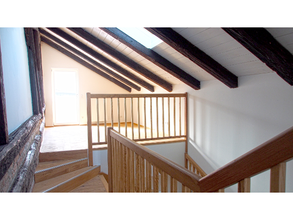 Bild 3 von ADLHART Architekten
