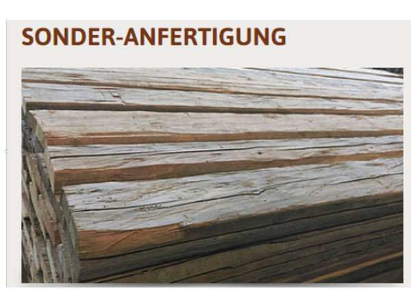 Bild 3 von Spitzbart Gerald