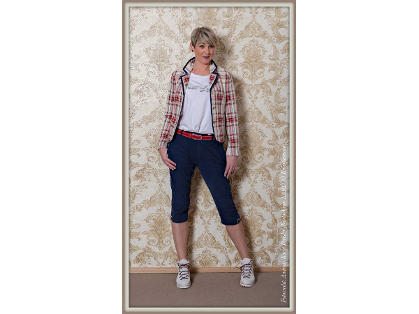 Bild 80 von Trachtenmode Schaffer
