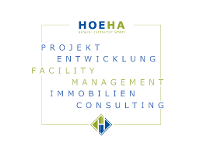 HOEHA general contractor GmbH