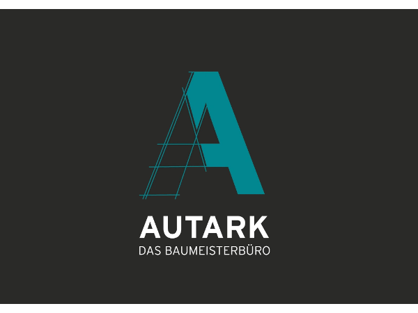 Bild 5 von Baumeisterbüro AUTARK GmbH