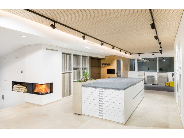 Bild 44 von NK - Kepplinger GmbH - Büro & Schauraum