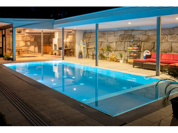 Bild 18 von Mittermüller Schwimmbadtechnik GmbH