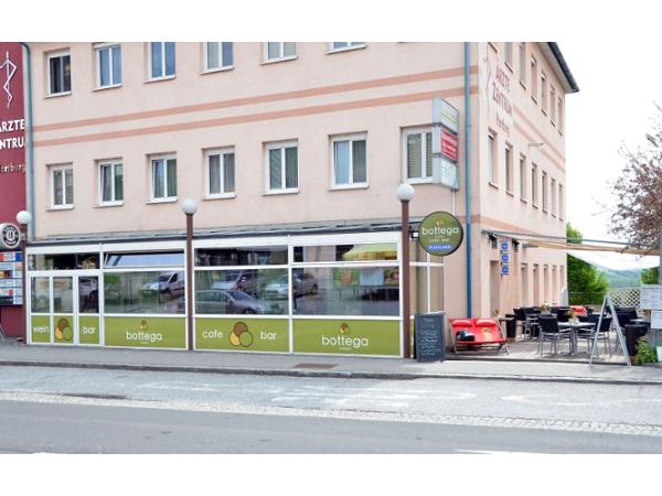 Bild 1 von Bottega