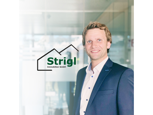 Bild 4 von Strigl Immobilien GmbH